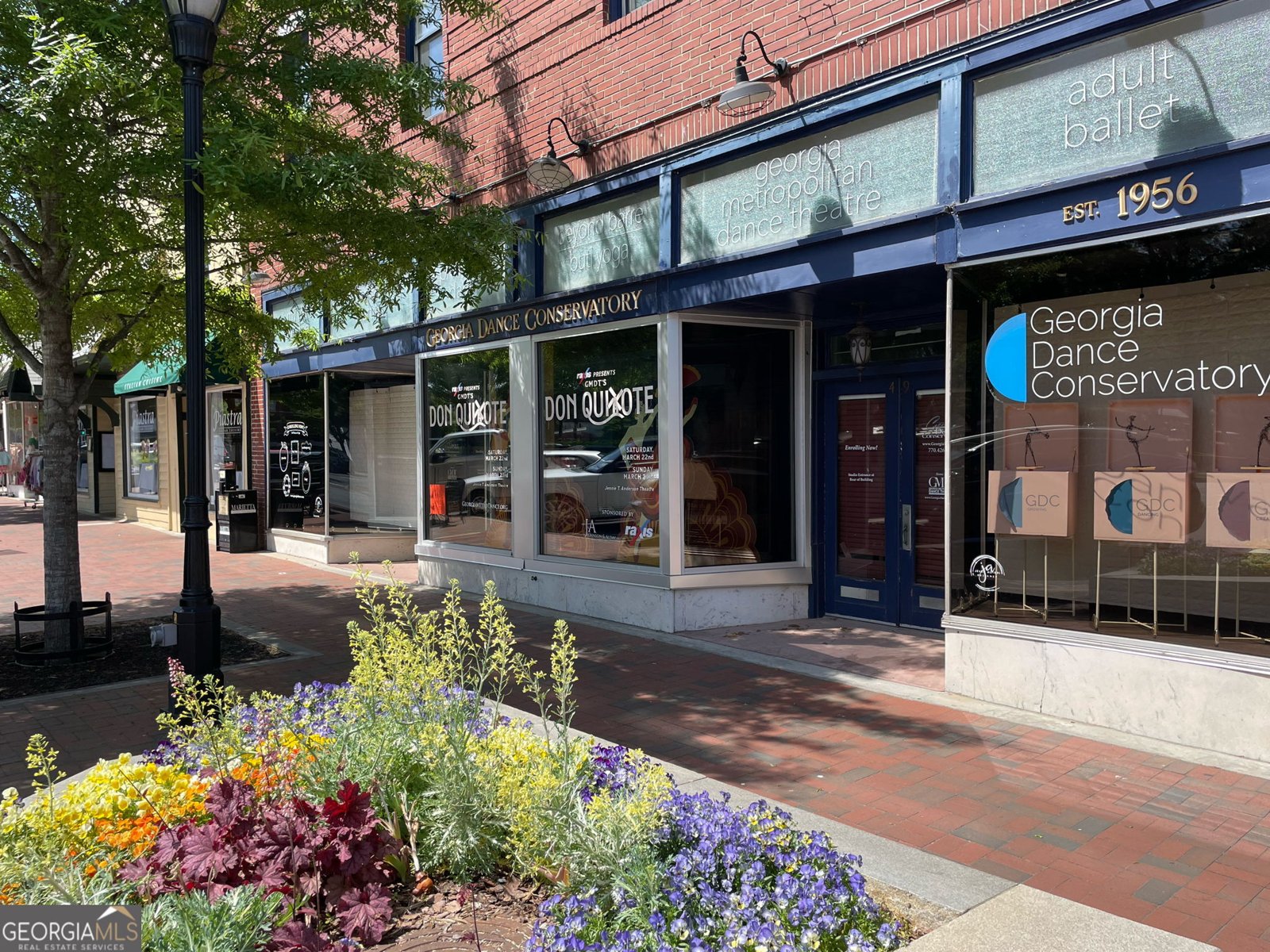 313 Senna Street Marietta - 59