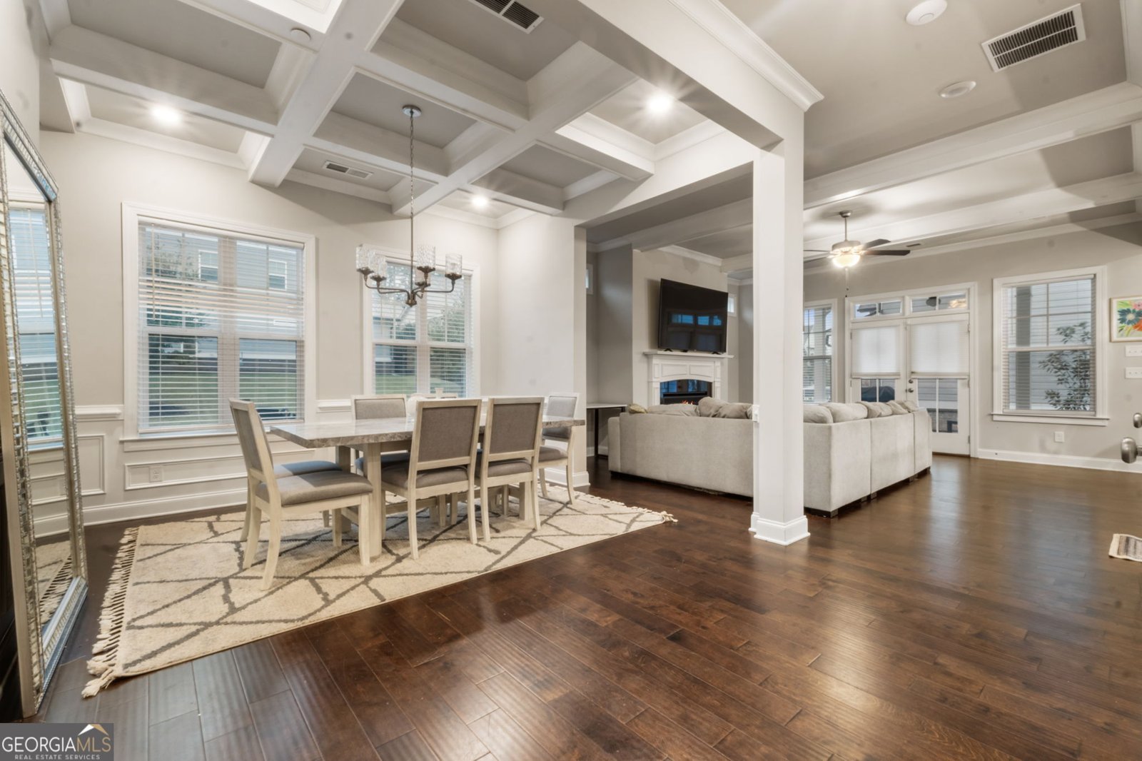 313 Senna Street Marietta - 8