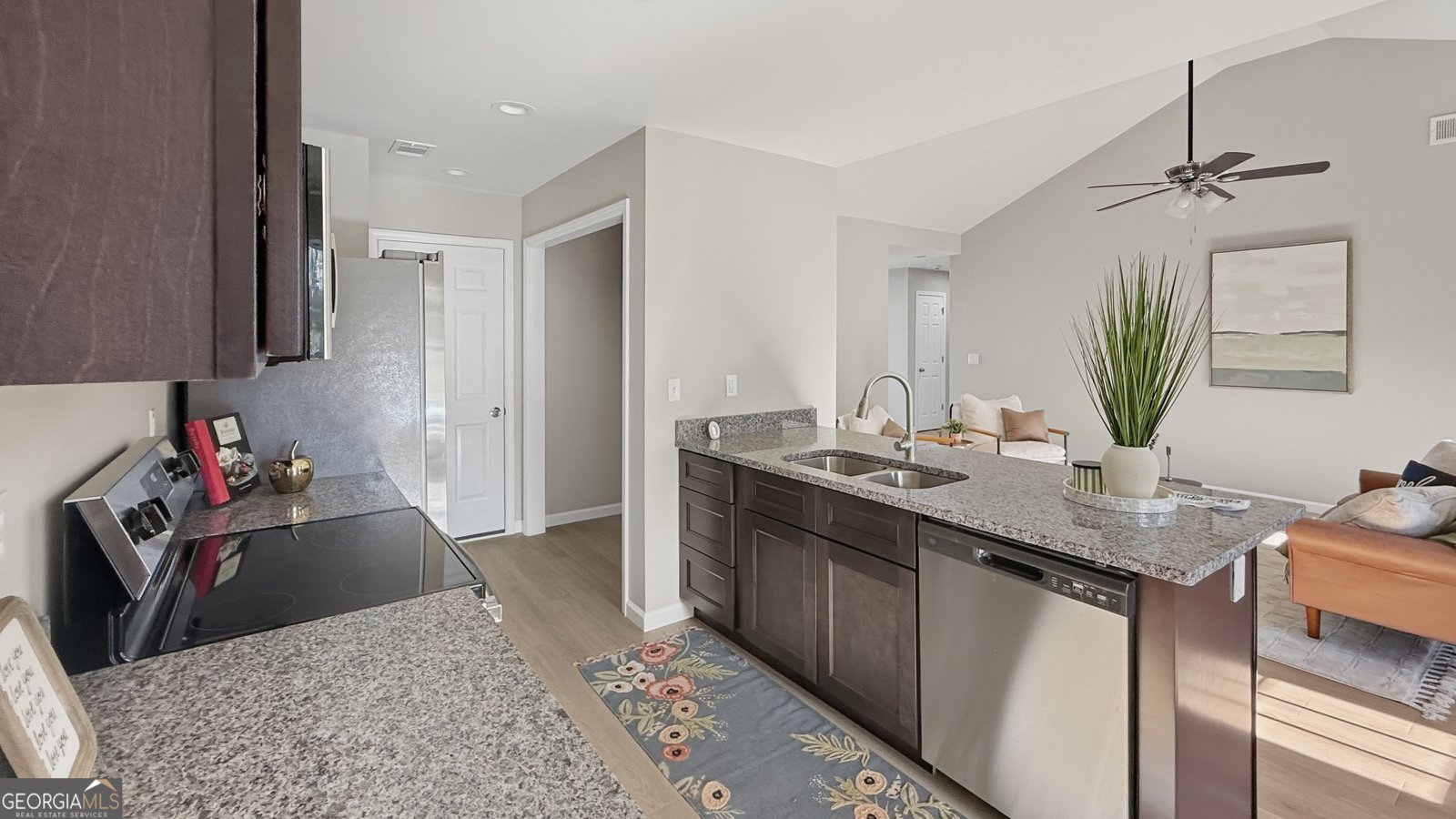 110 Adaline Court Carnesville - 10