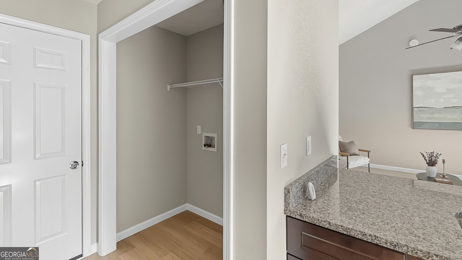 110 Adaline Court Carnesville - 11