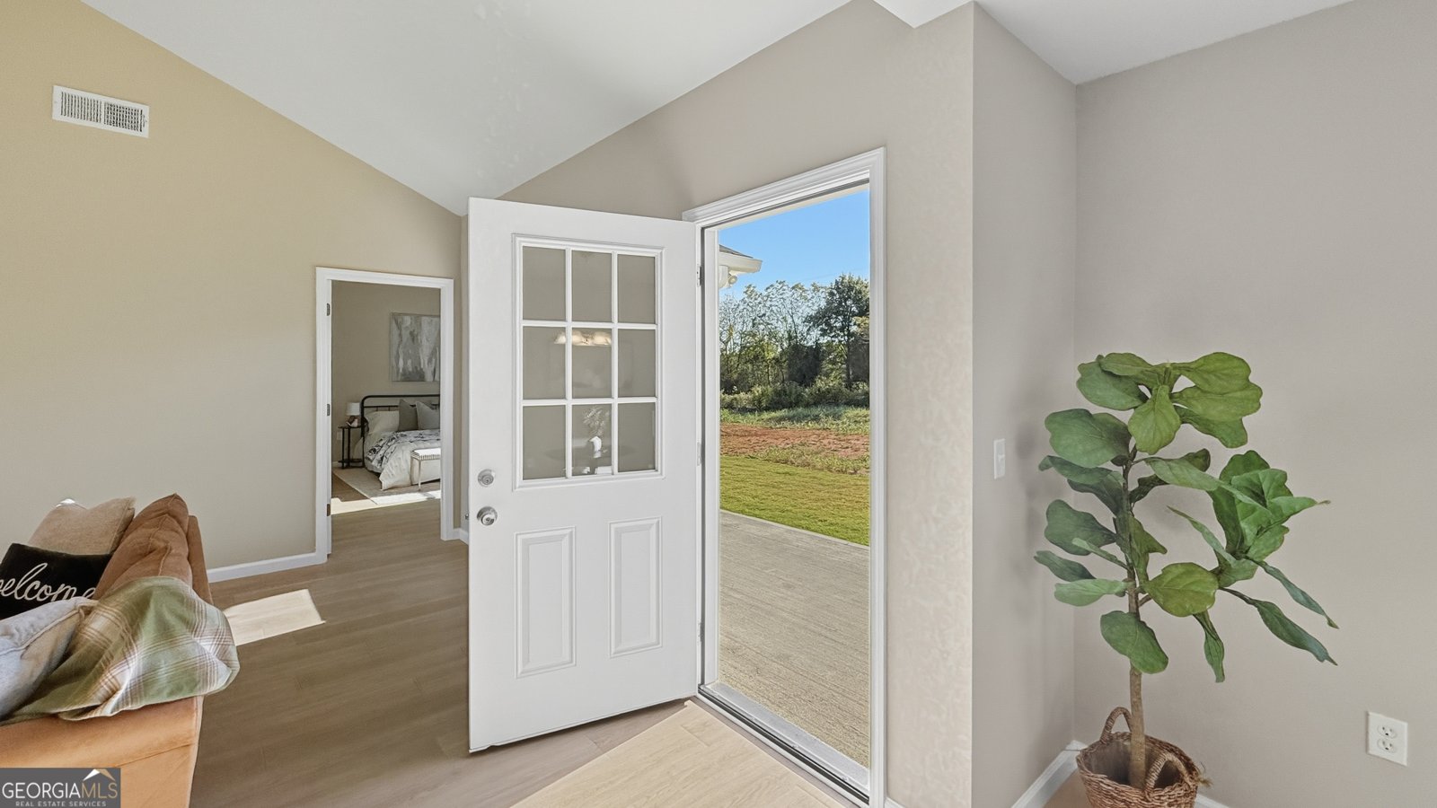 110 Adaline Court Carnesville - 12