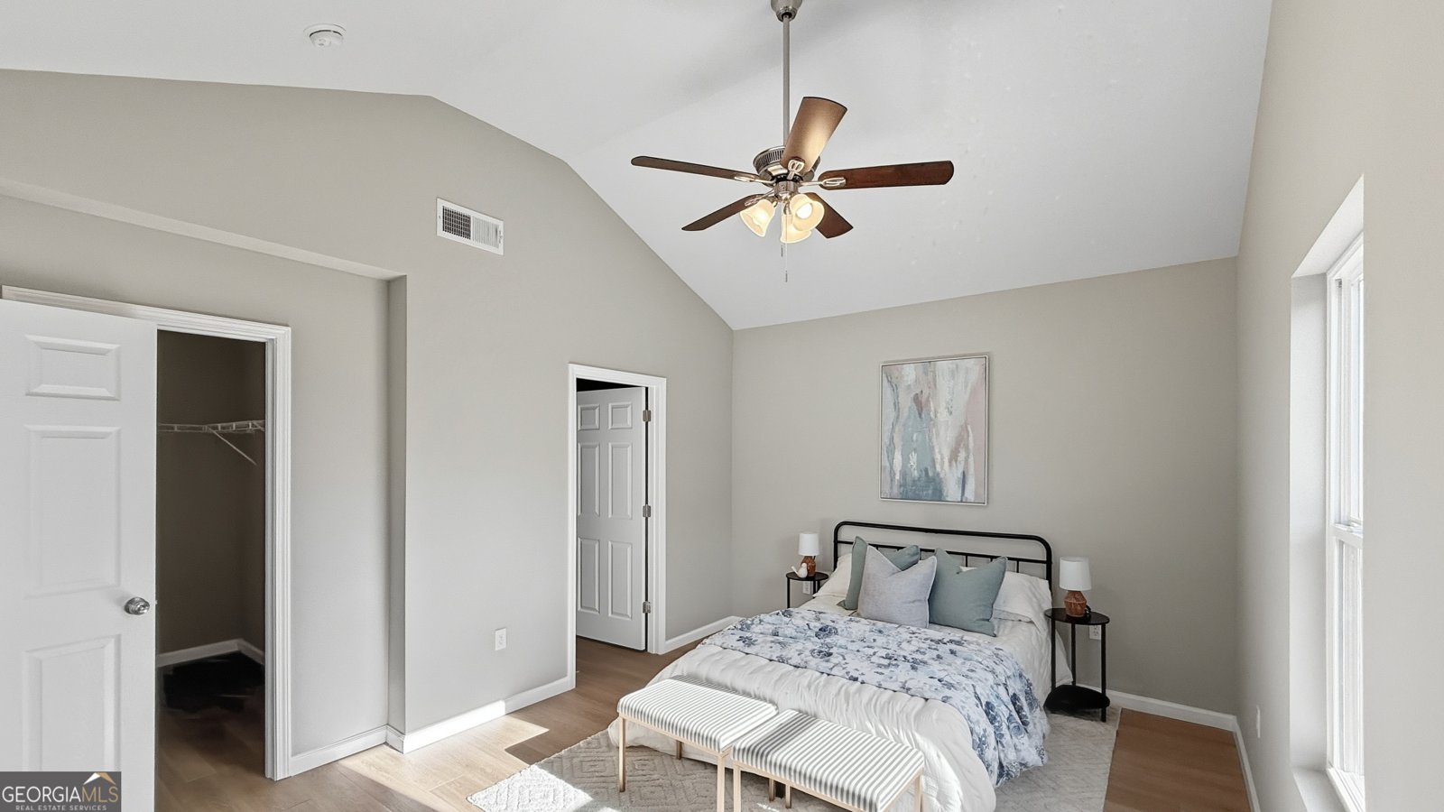 110 Adaline Court Carnesville - 14