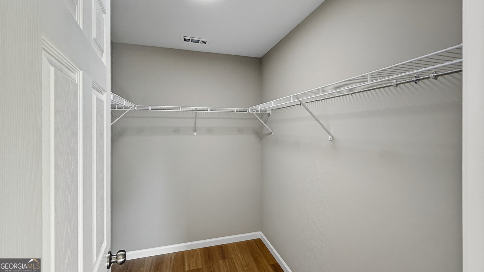 110 Adaline Court Carnesville - 15