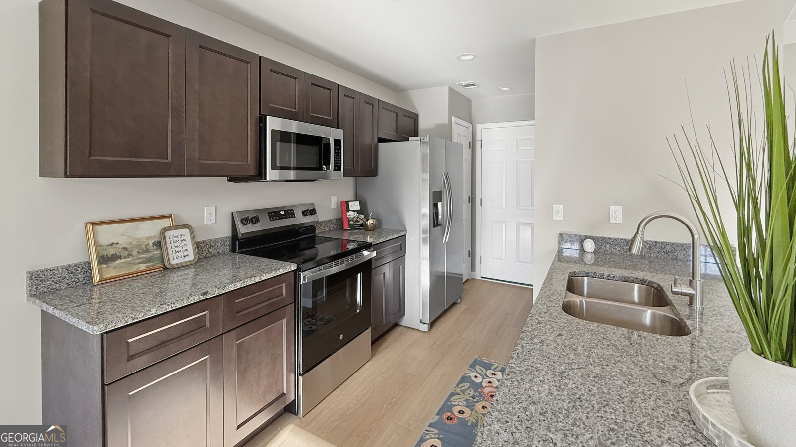 110 Adaline Court Carnesville - 9