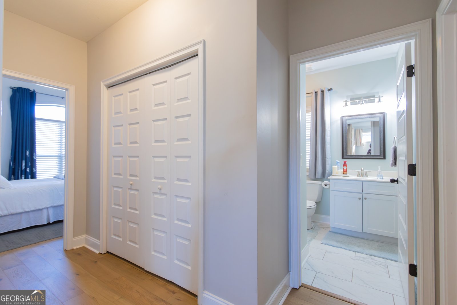 135 Parkview Grove Kathleen - 1