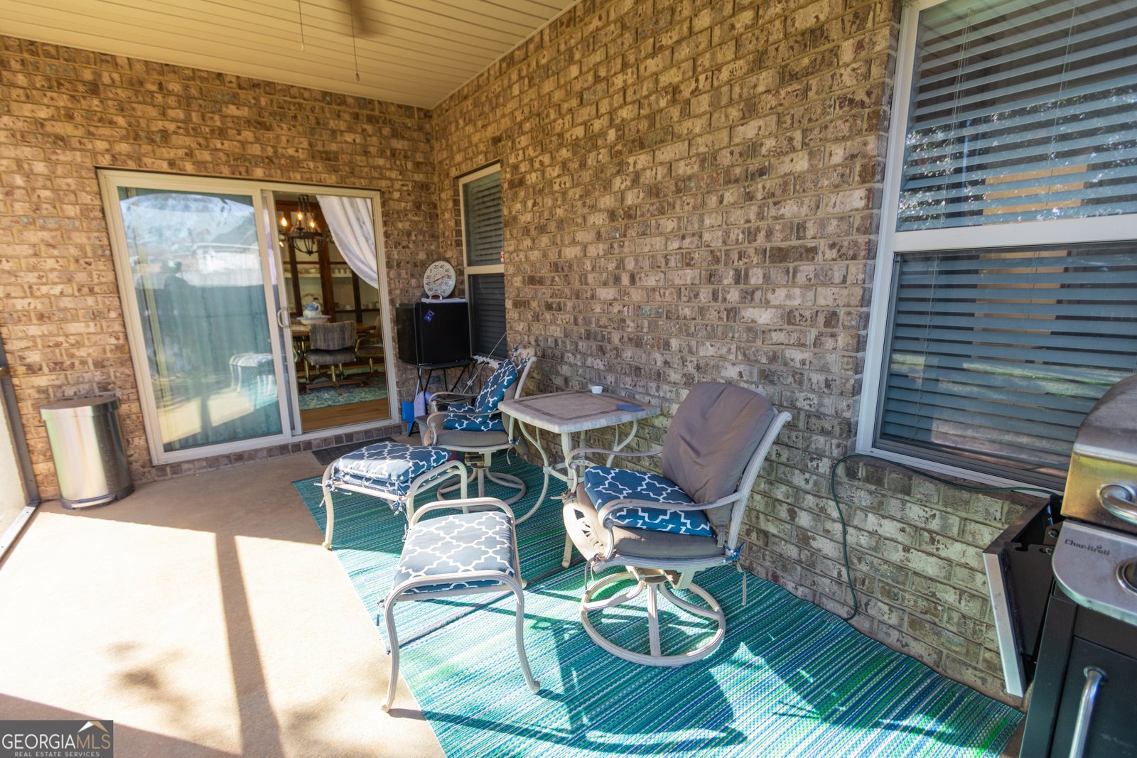 135 Parkview Grove Kathleen - 10