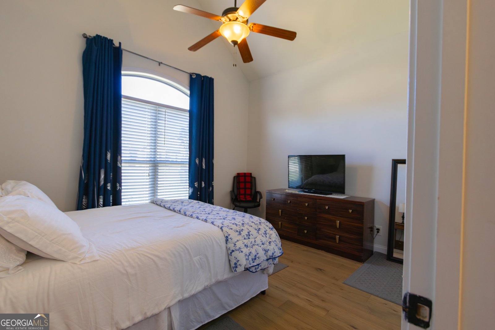 135 Parkview Grove Kathleen - 11