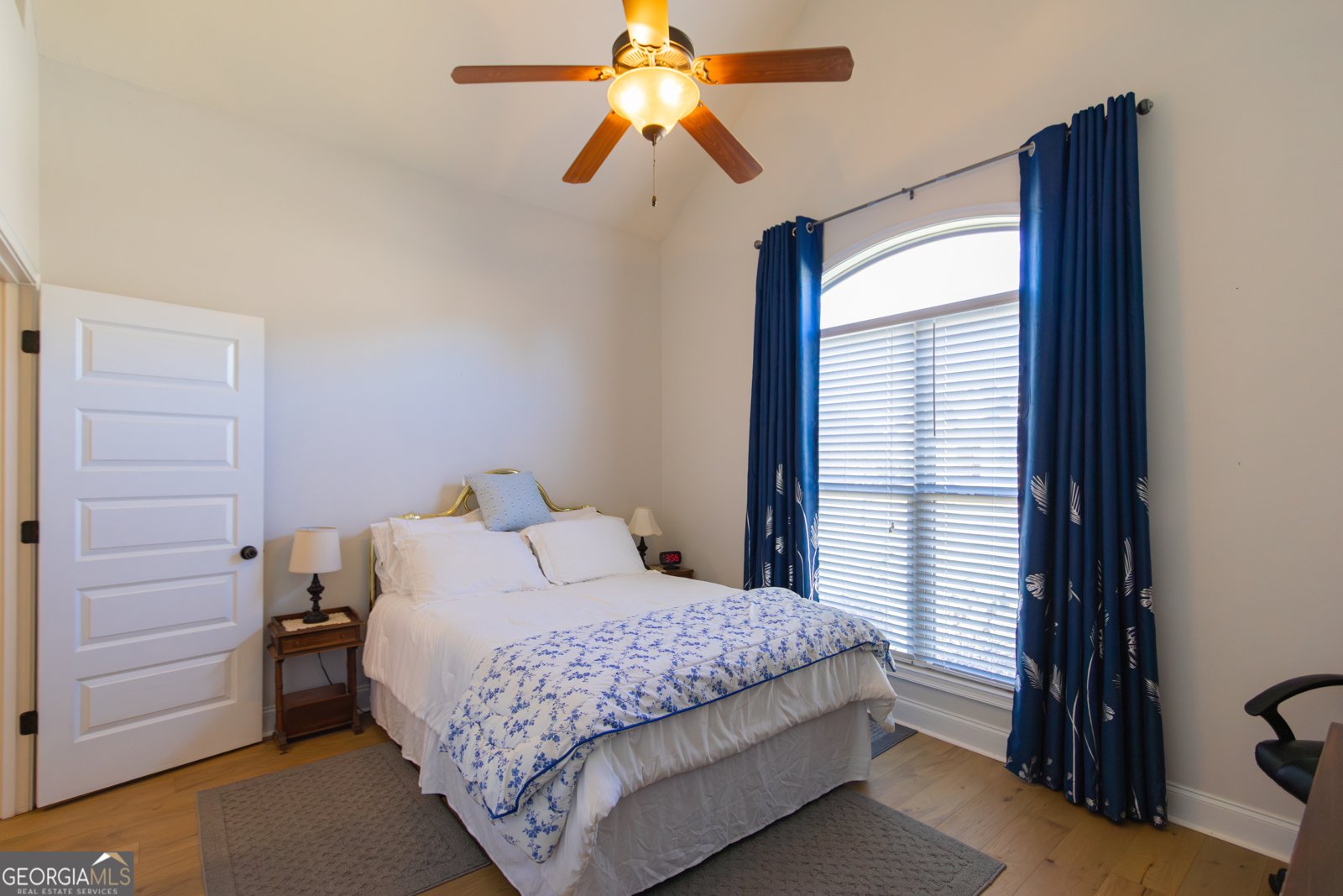 135 Parkview Grove Kathleen - 12