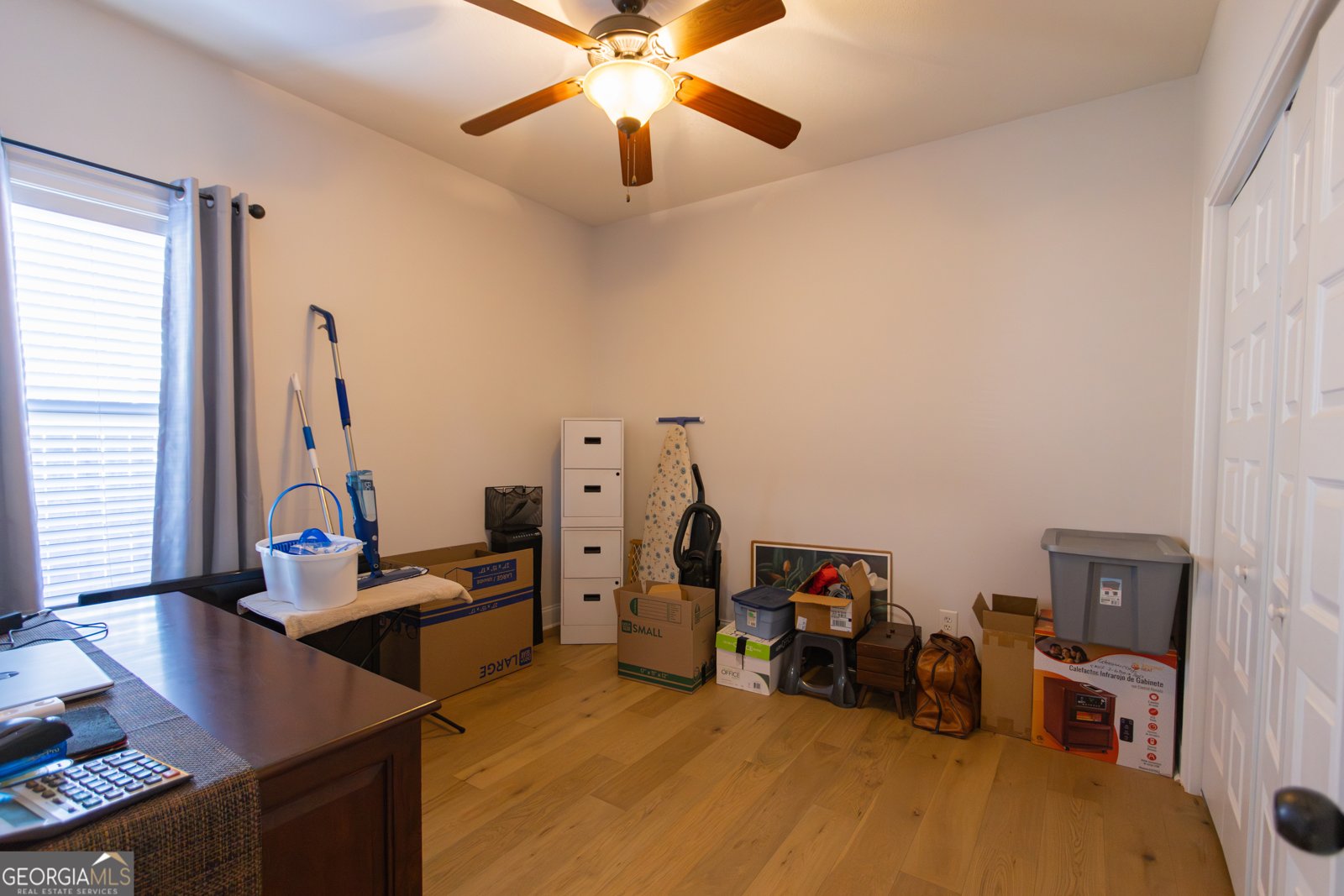 135 Parkview Grove Kathleen - 14