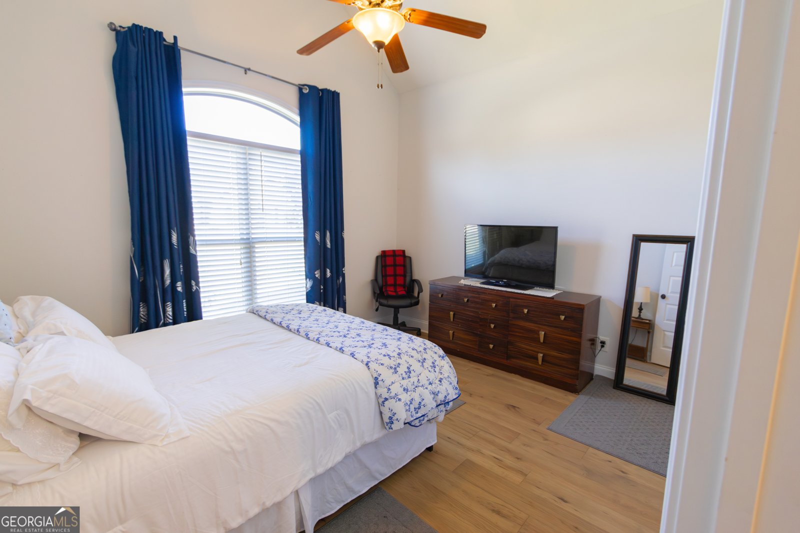 135 Parkview Grove Kathleen - 15