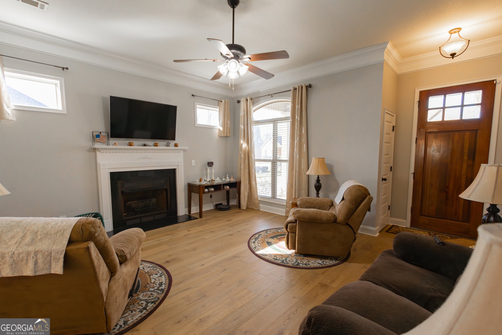 135 Parkview Grove Kathleen - 16