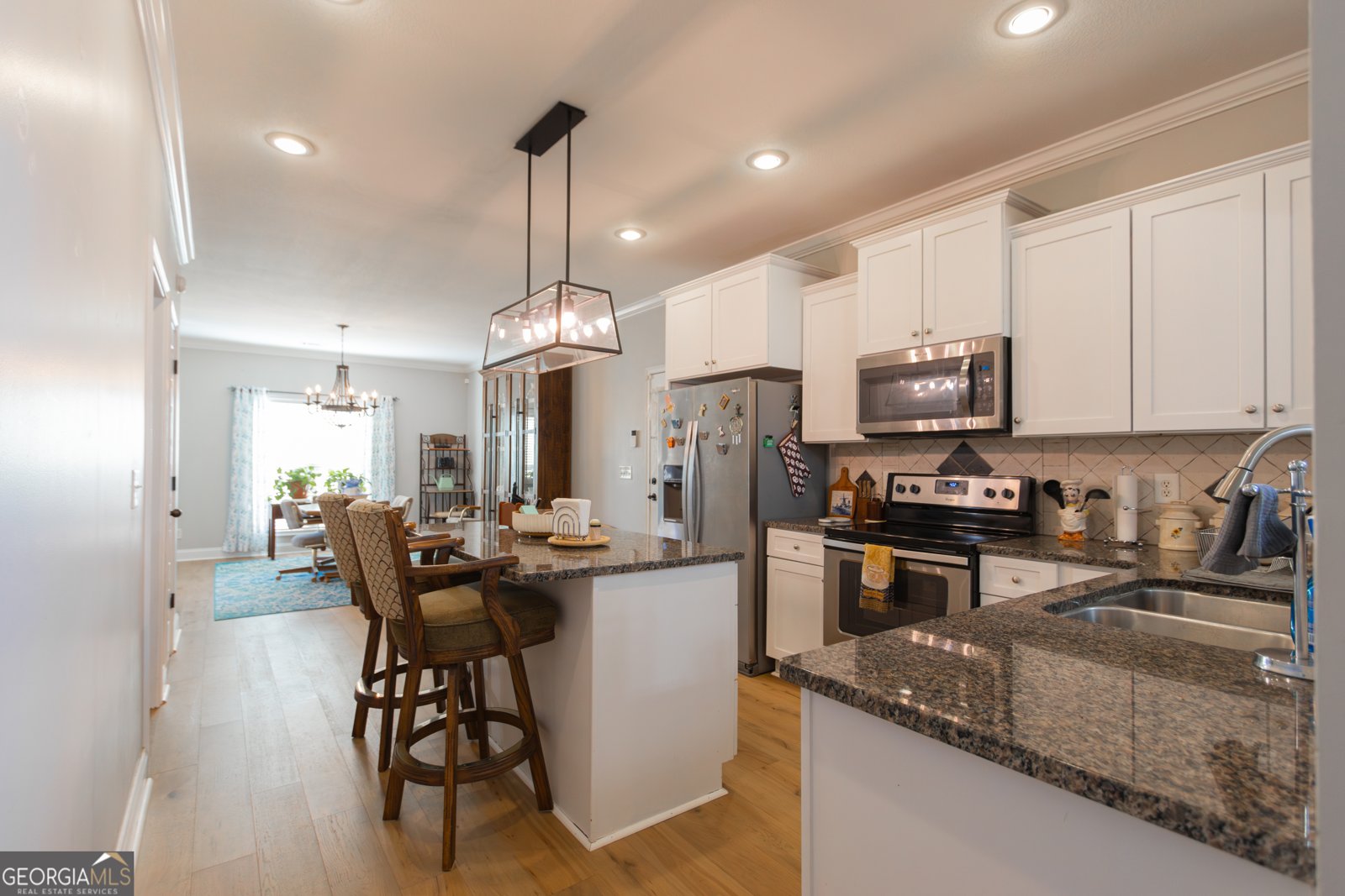 135 Parkview Grove Kathleen - 17