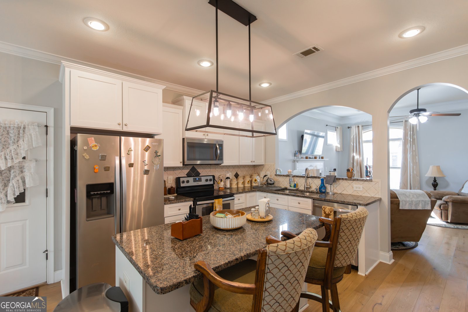 135 Parkview Grove Kathleen - 18