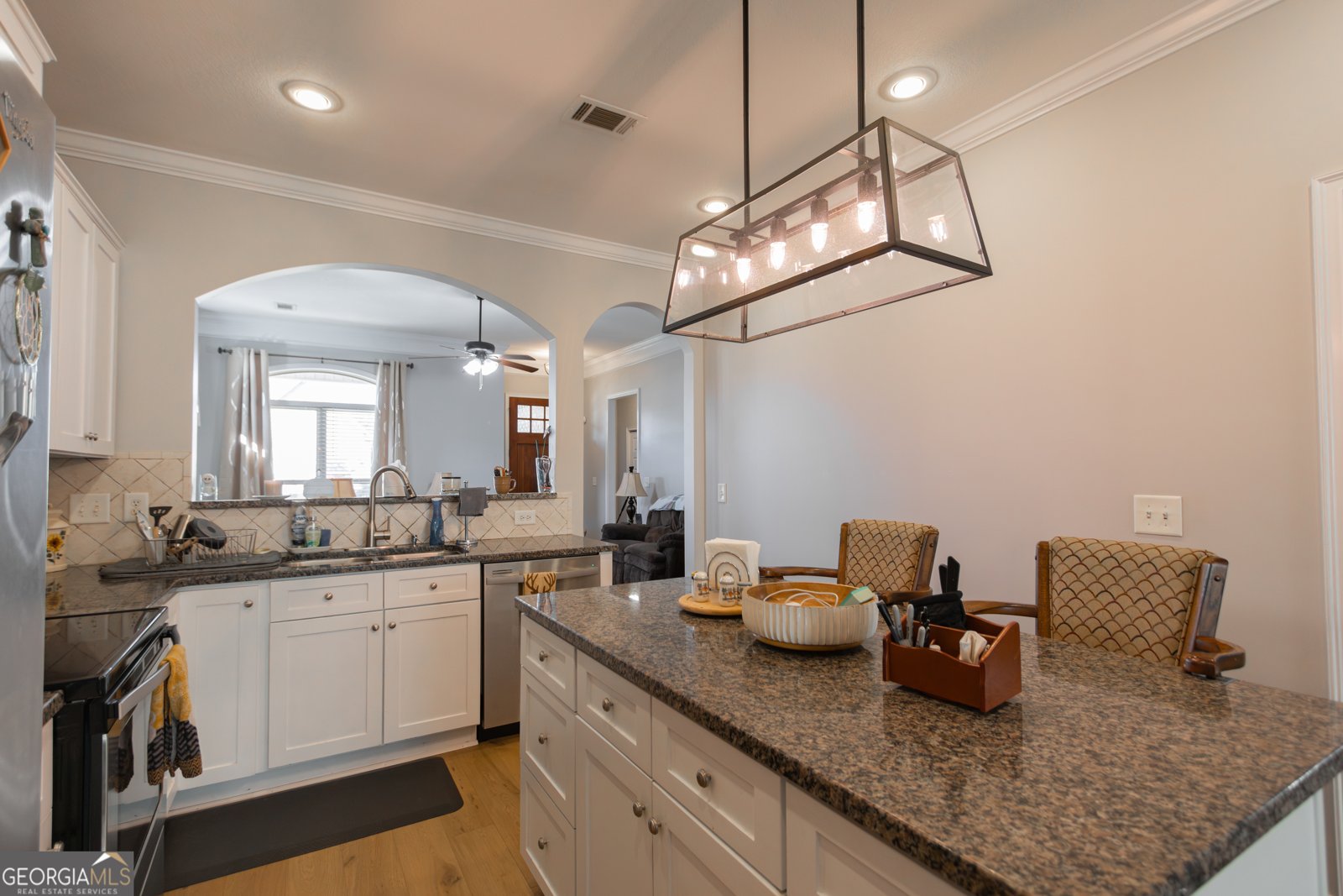 135 Parkview Grove Kathleen - 19