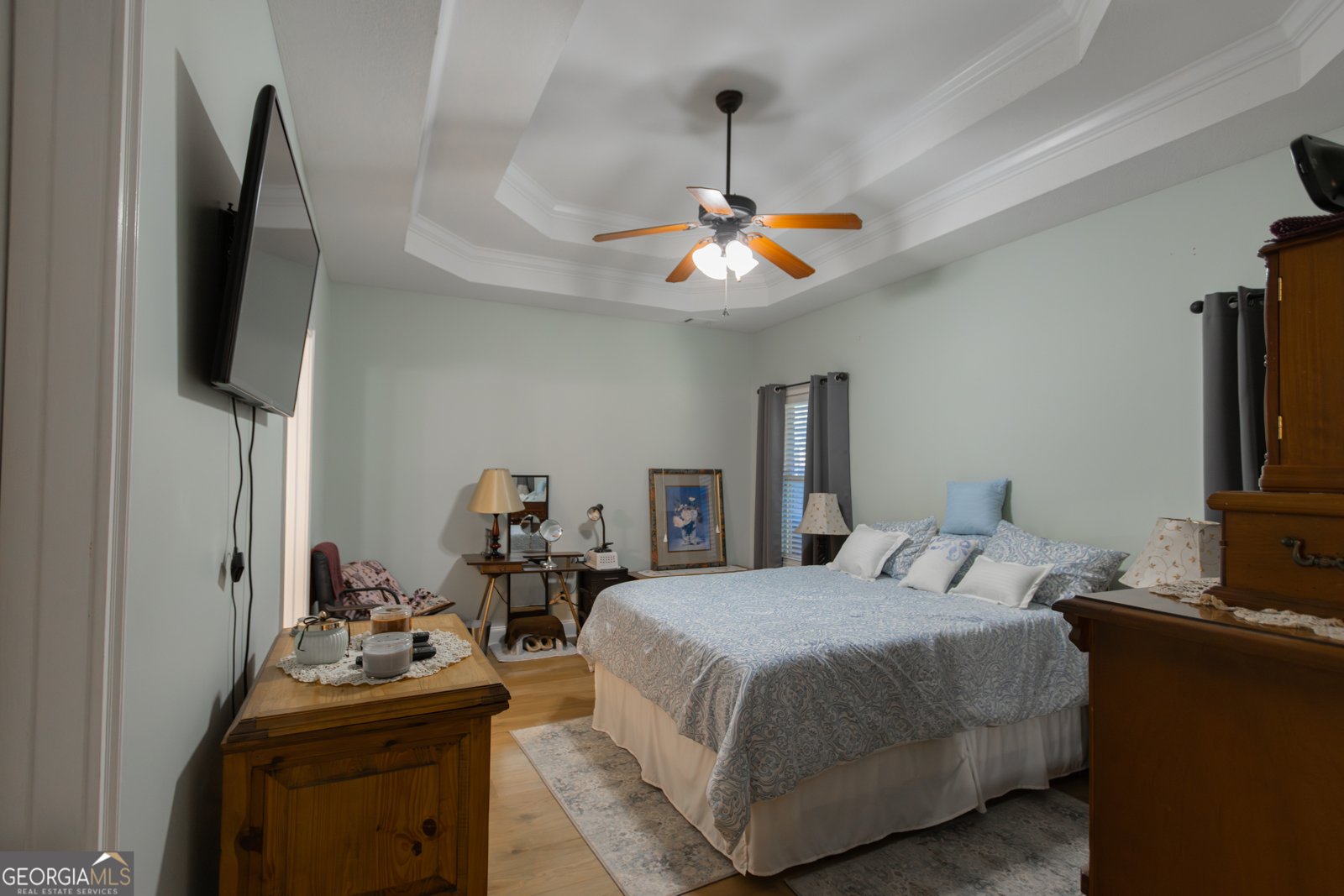 135 Parkview Grove Kathleen - 20