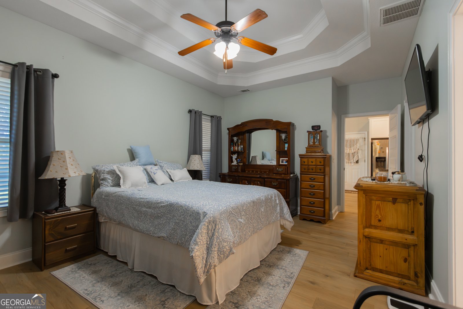 135 Parkview Grove Kathleen - 21