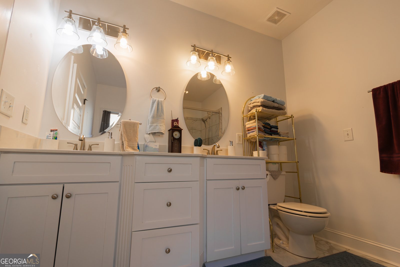 135 Parkview Grove Kathleen - 23