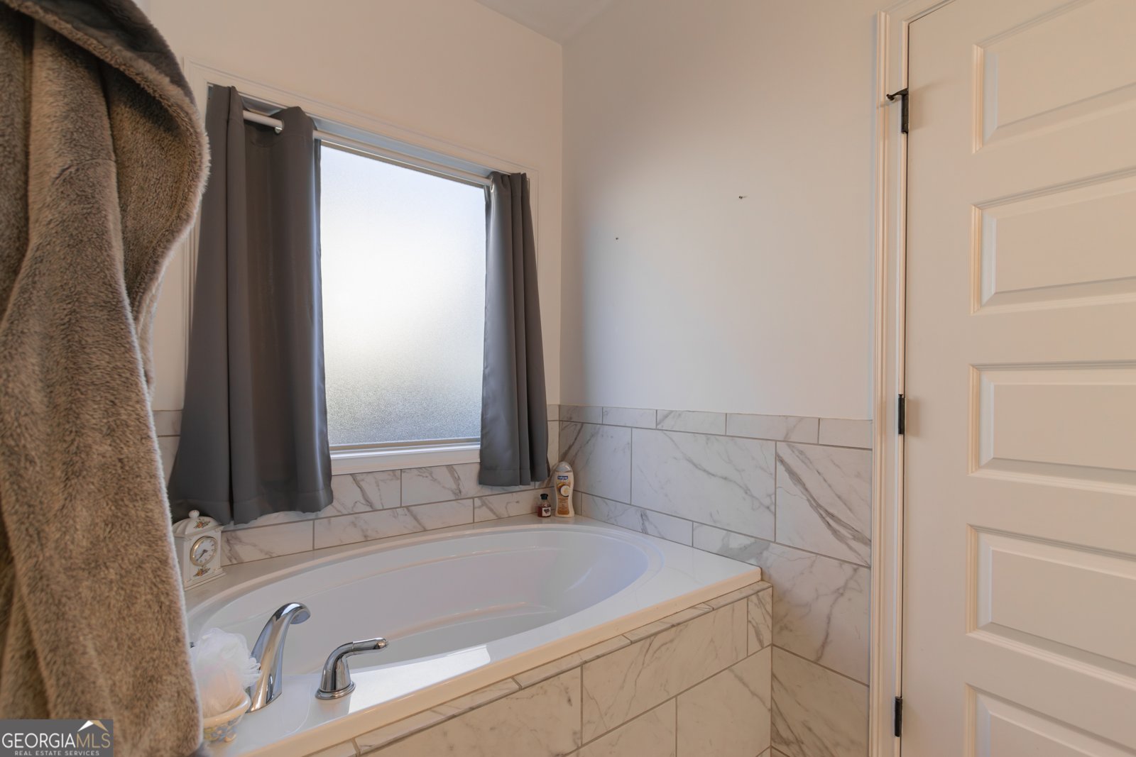 135 Parkview Grove Kathleen - 24