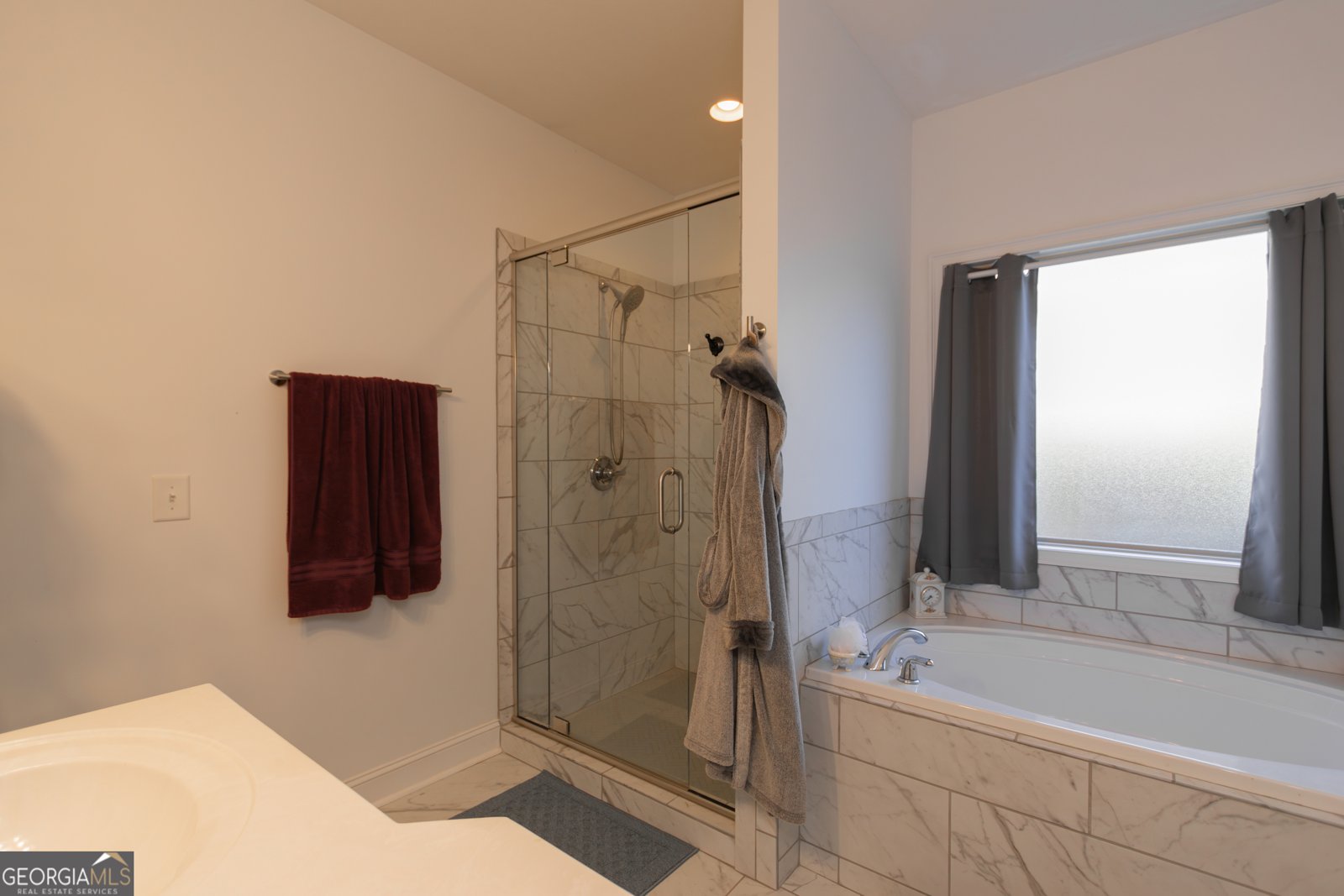 135 Parkview Grove Kathleen - 25