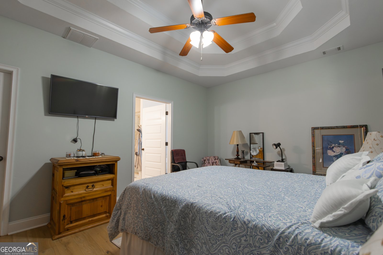 135 Parkview Grove Kathleen - 26