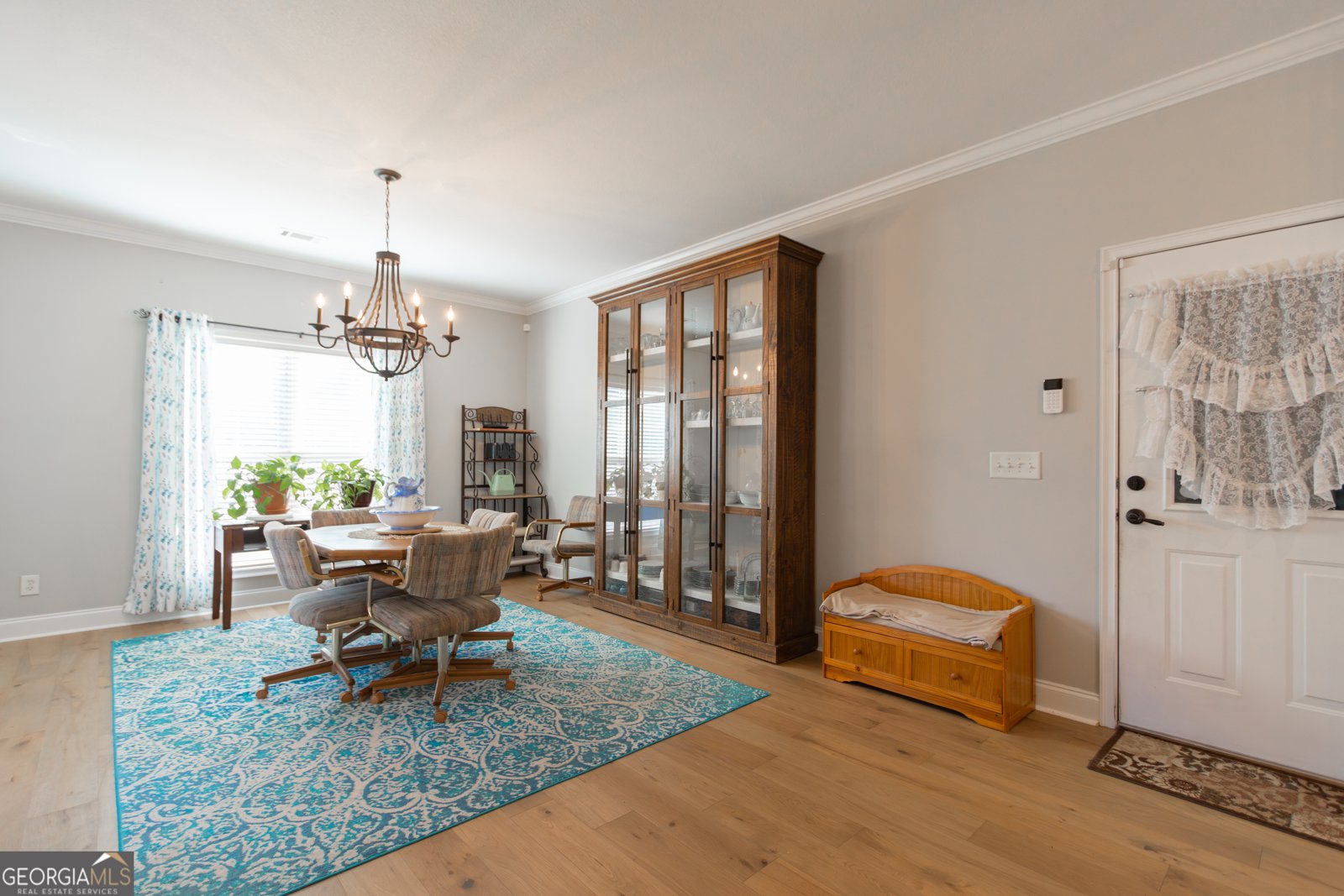 135 Parkview Grove Kathleen - 27