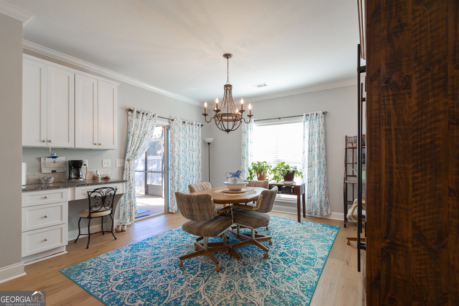 135 Parkview Grove Kathleen - 28