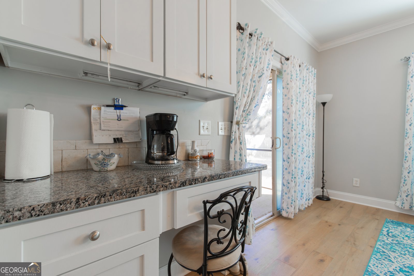 135 Parkview Grove Kathleen - 29