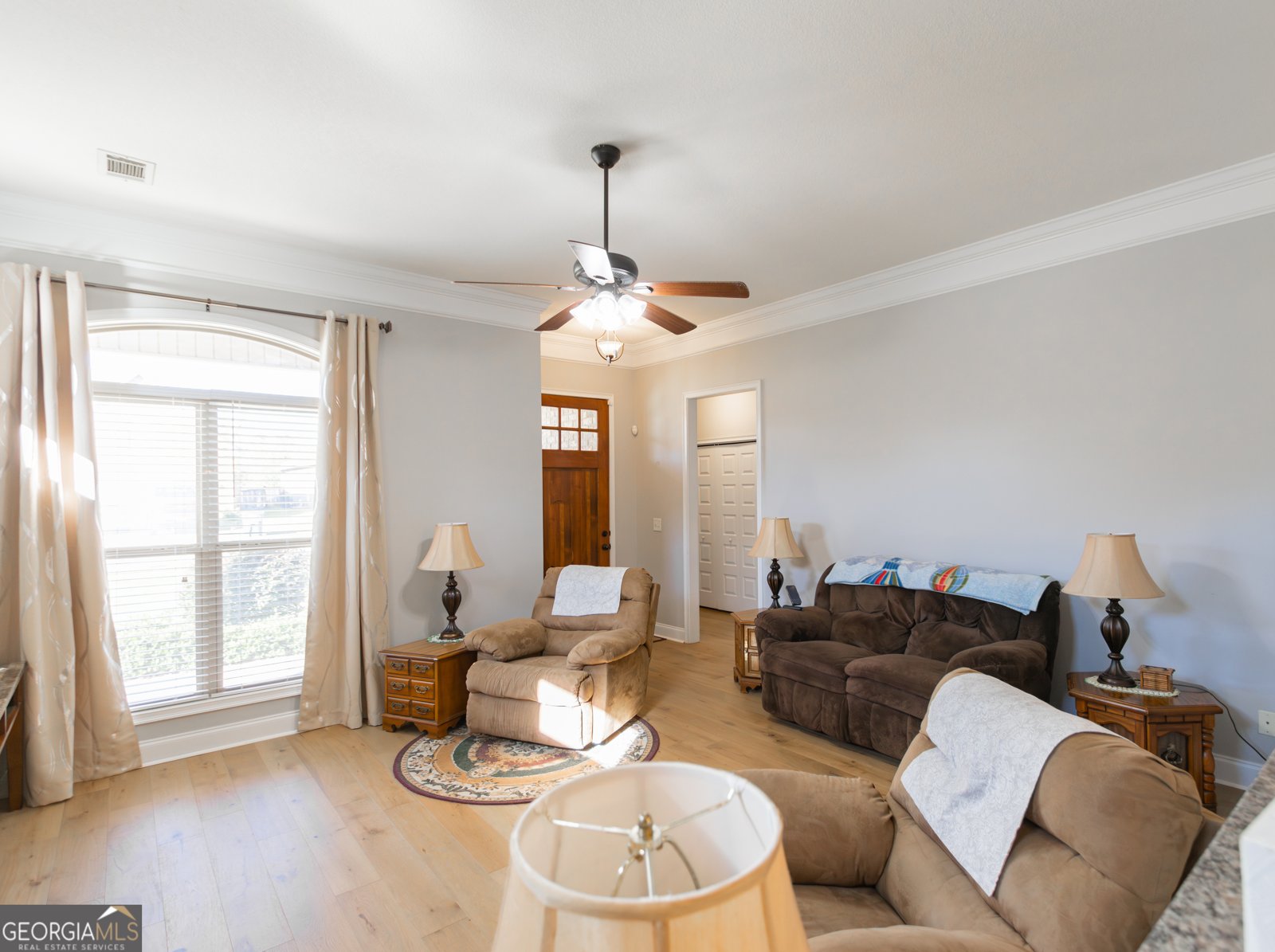 135 Parkview Grove Kathleen - 3