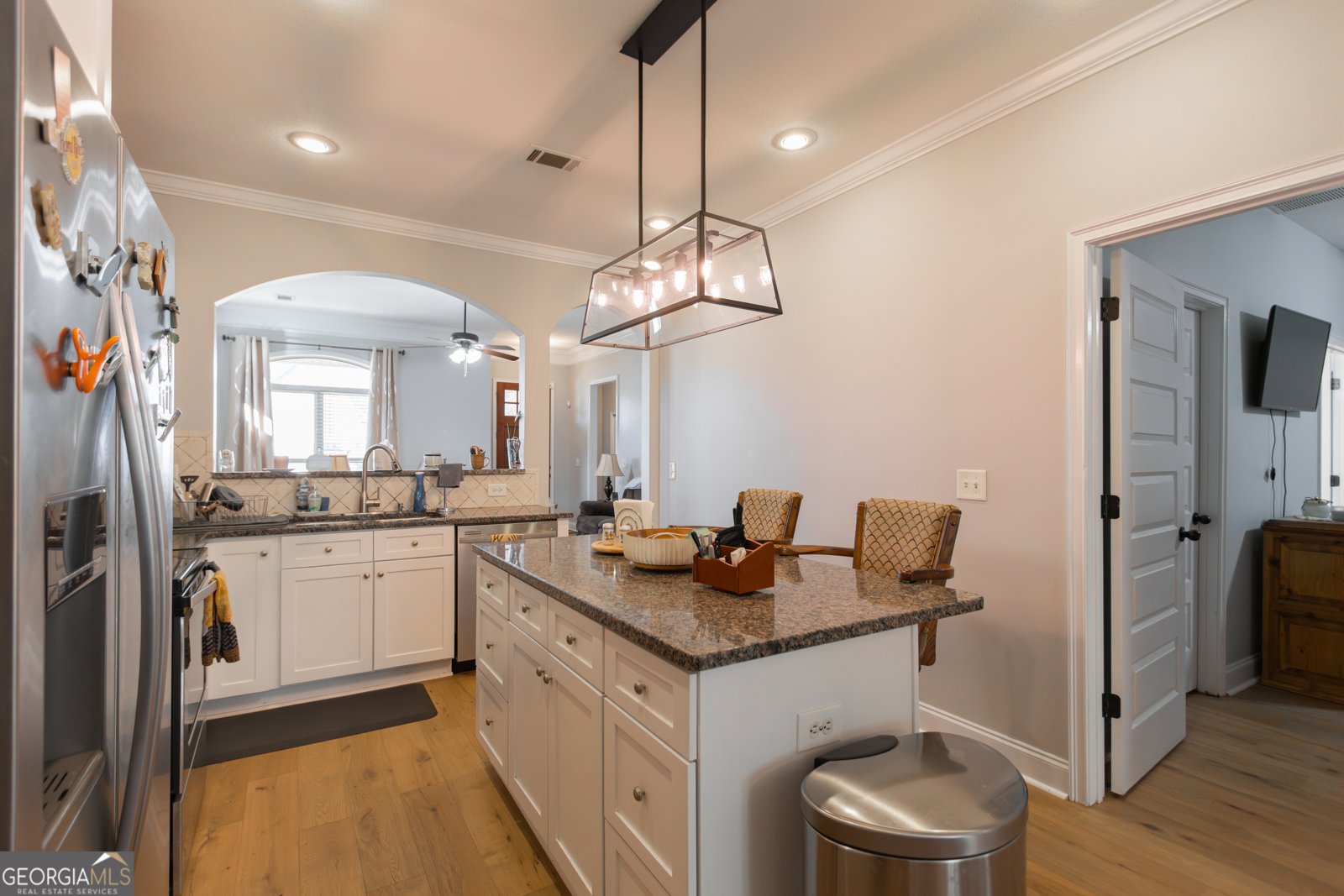 135 Parkview Grove Kathleen - 32