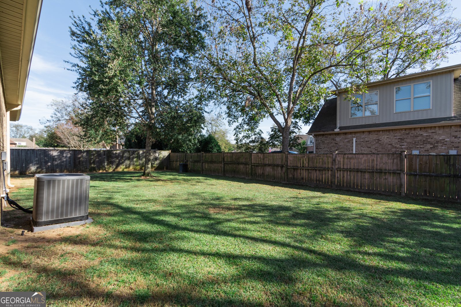 135 Parkview Grove Kathleen - 6