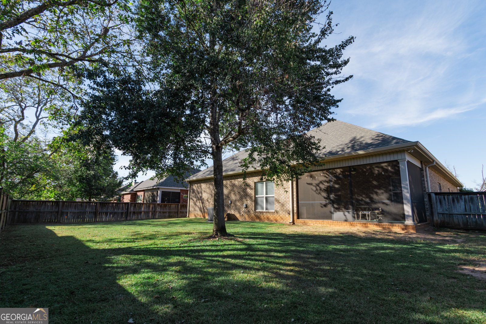 135 Parkview Grove Kathleen - 7