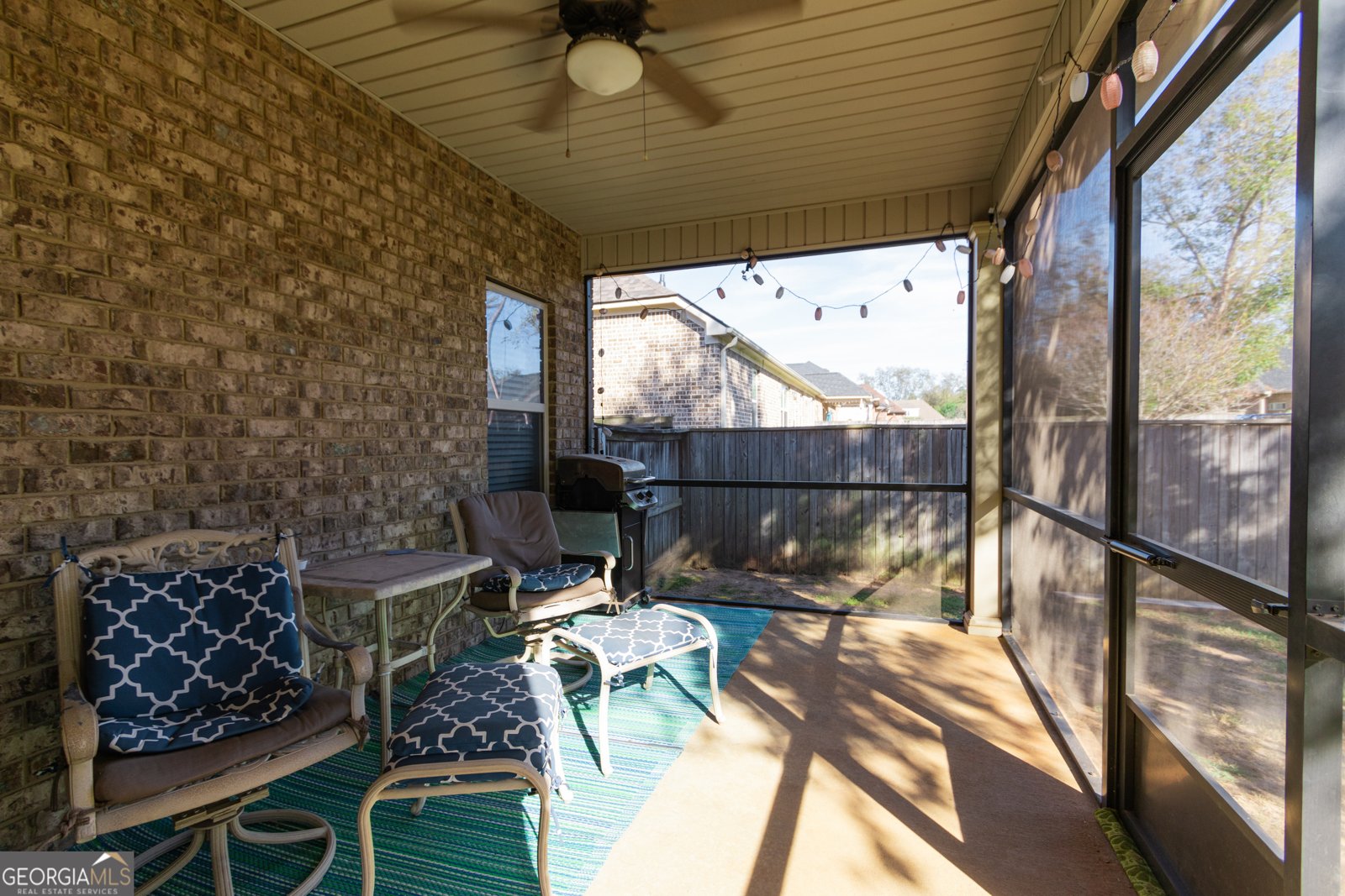 135 Parkview Grove Kathleen - 9