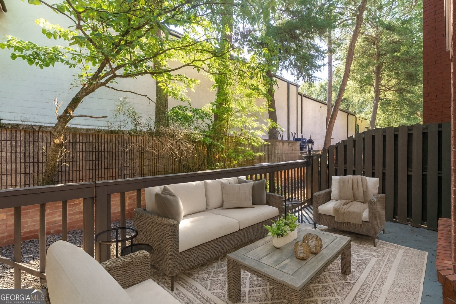 102 Defoors Mill Drive Atlanta - 11