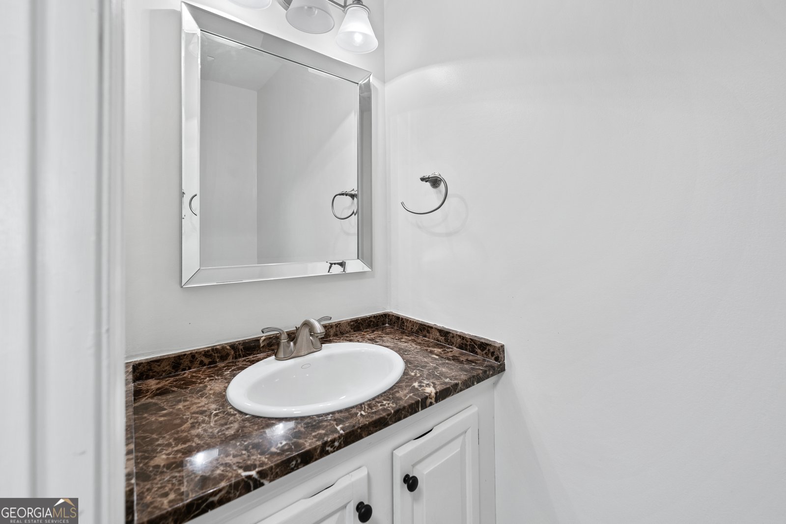 102 Defoors Mill Drive Atlanta - 4