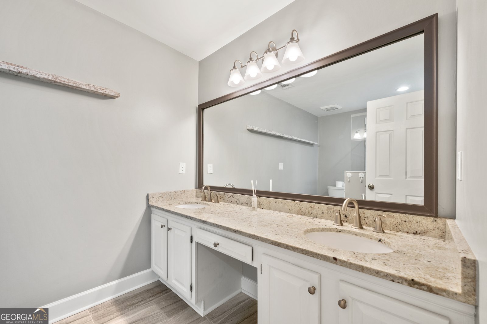 102 Defoors Mill Drive Atlanta - 6