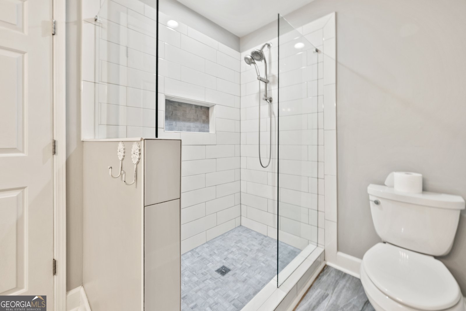 102 Defoors Mill Drive Atlanta - 7