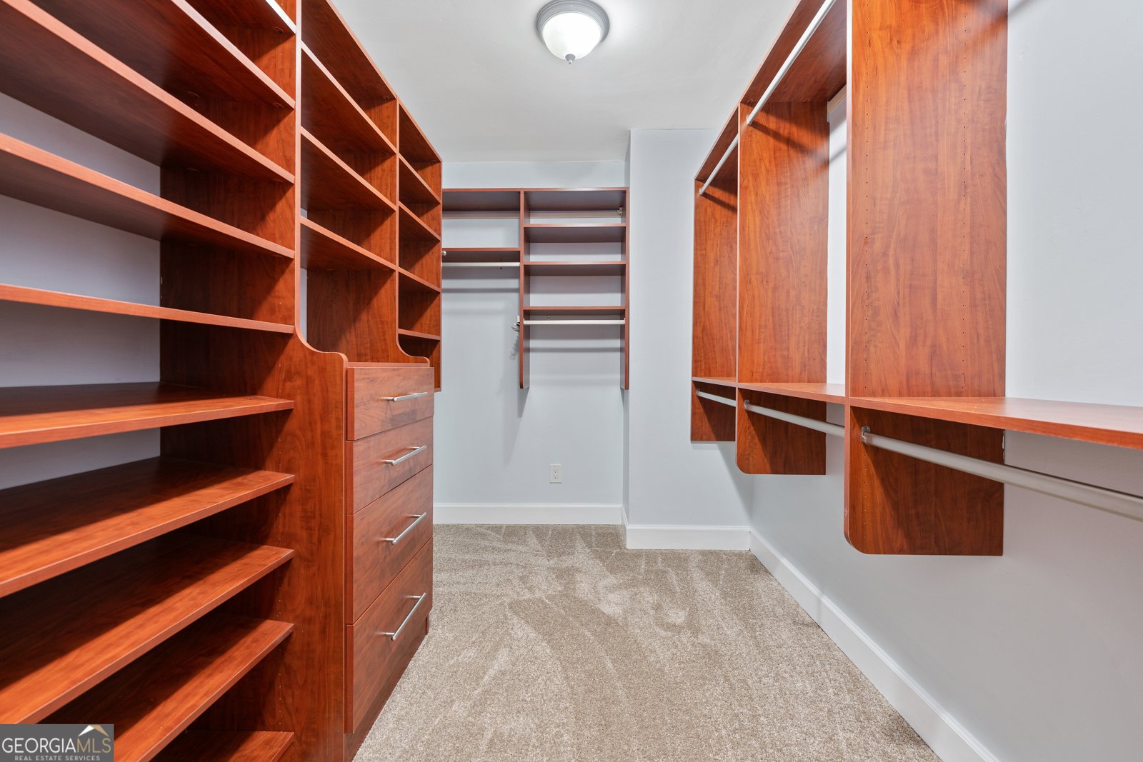 102 Defoors Mill Drive Atlanta - 8