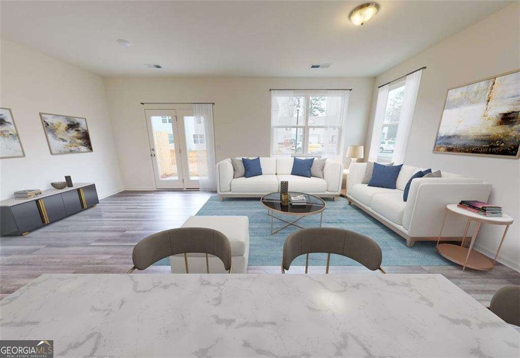 103 Rivington Drive Winder - 8