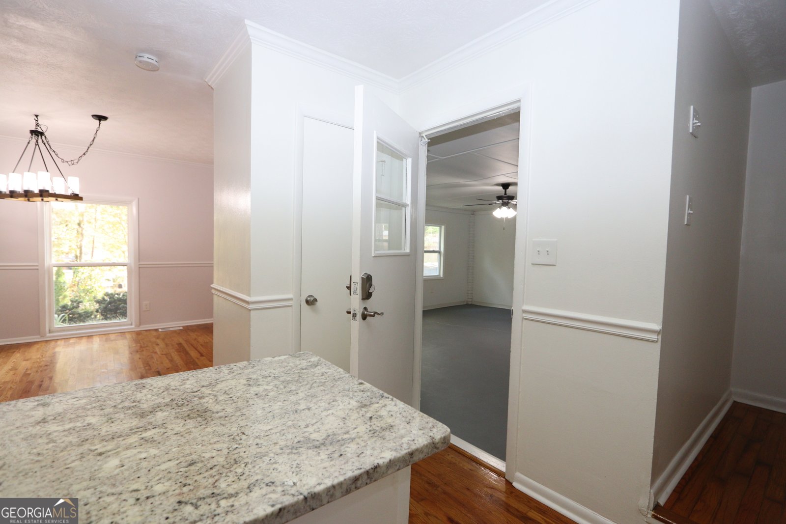 1033 Sandalwood Drive Lawrenceville - 10