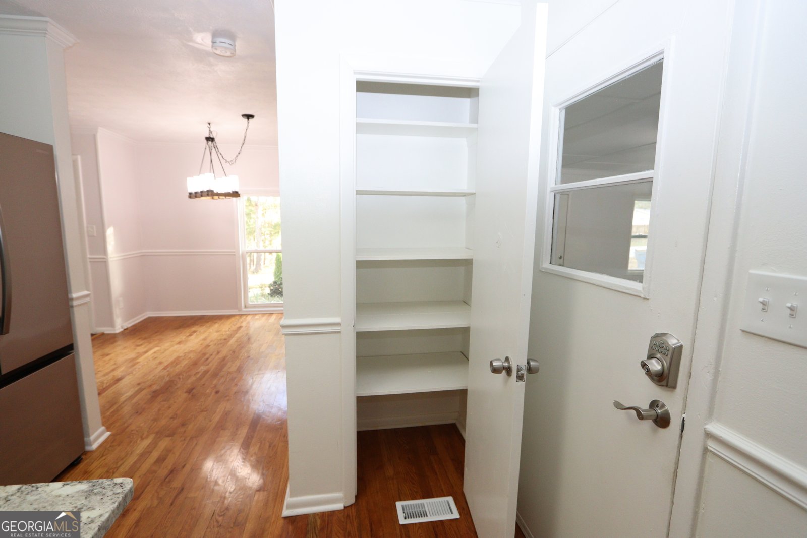 1033 Sandalwood Drive Lawrenceville - 11