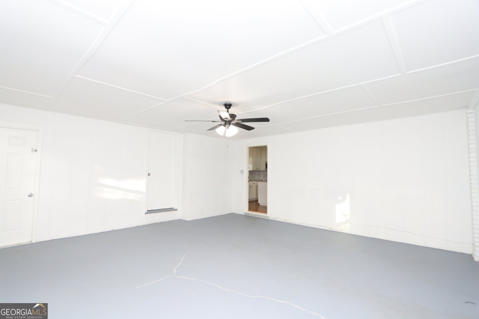 1033 Sandalwood Drive Lawrenceville - 12