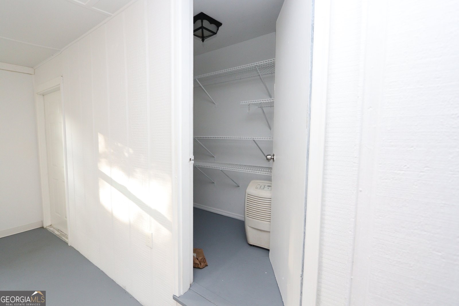 1033 Sandalwood Drive Lawrenceville - 13