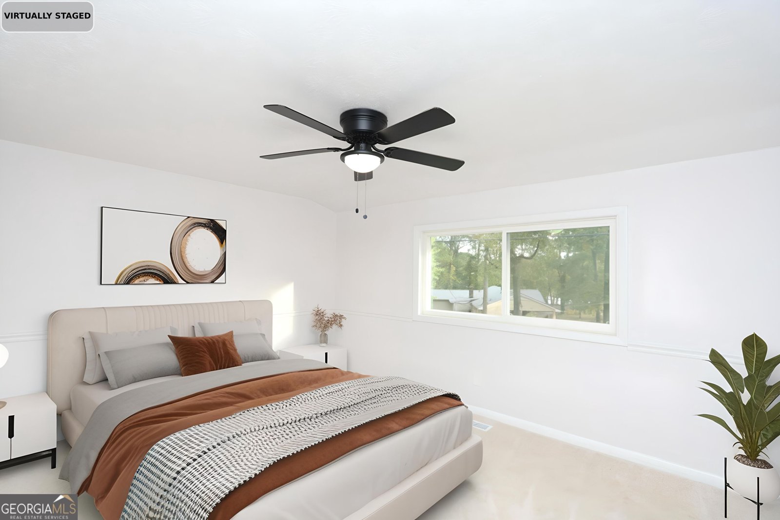 1033 Sandalwood Drive Lawrenceville - 14