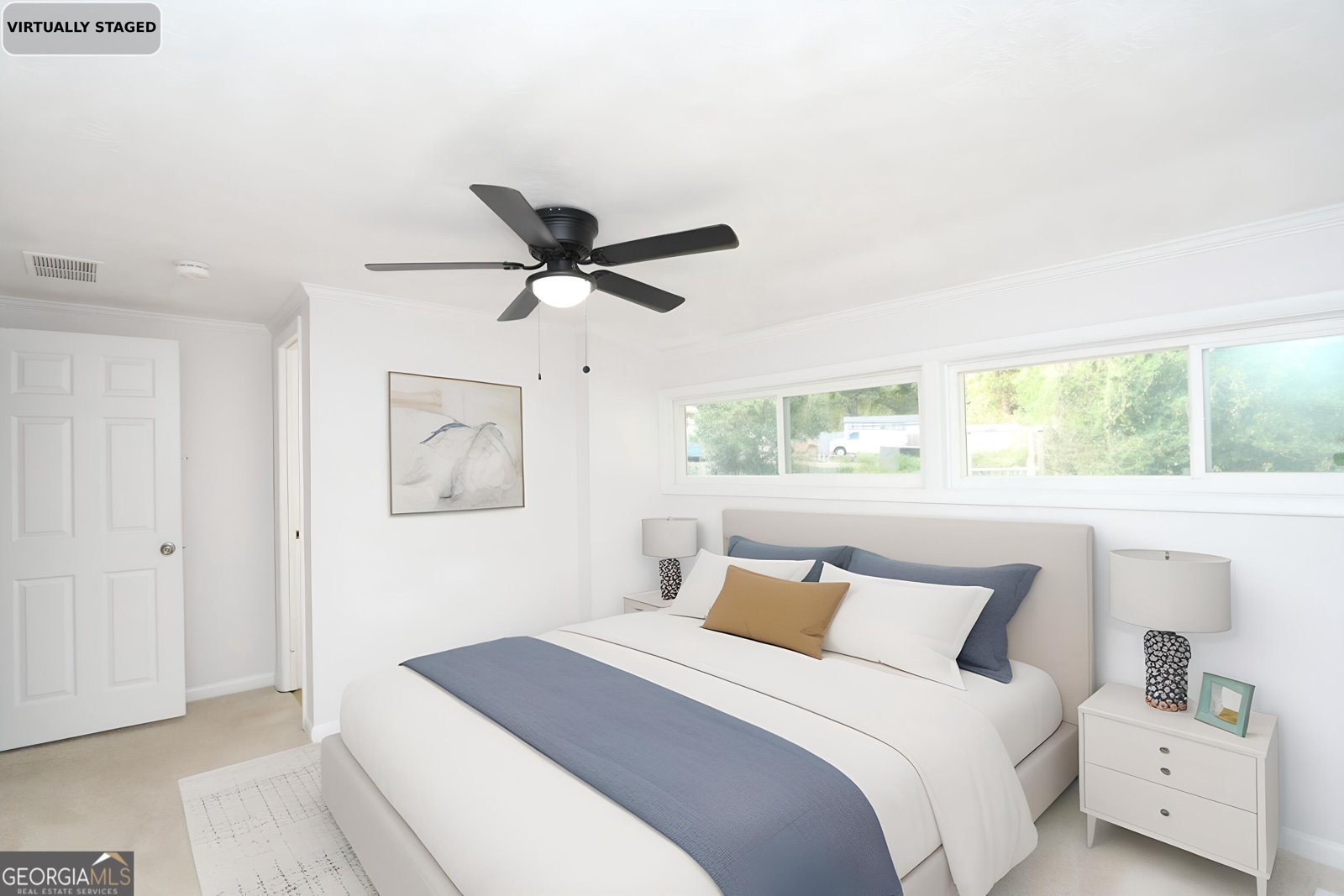 1033 Sandalwood Drive Lawrenceville - 15