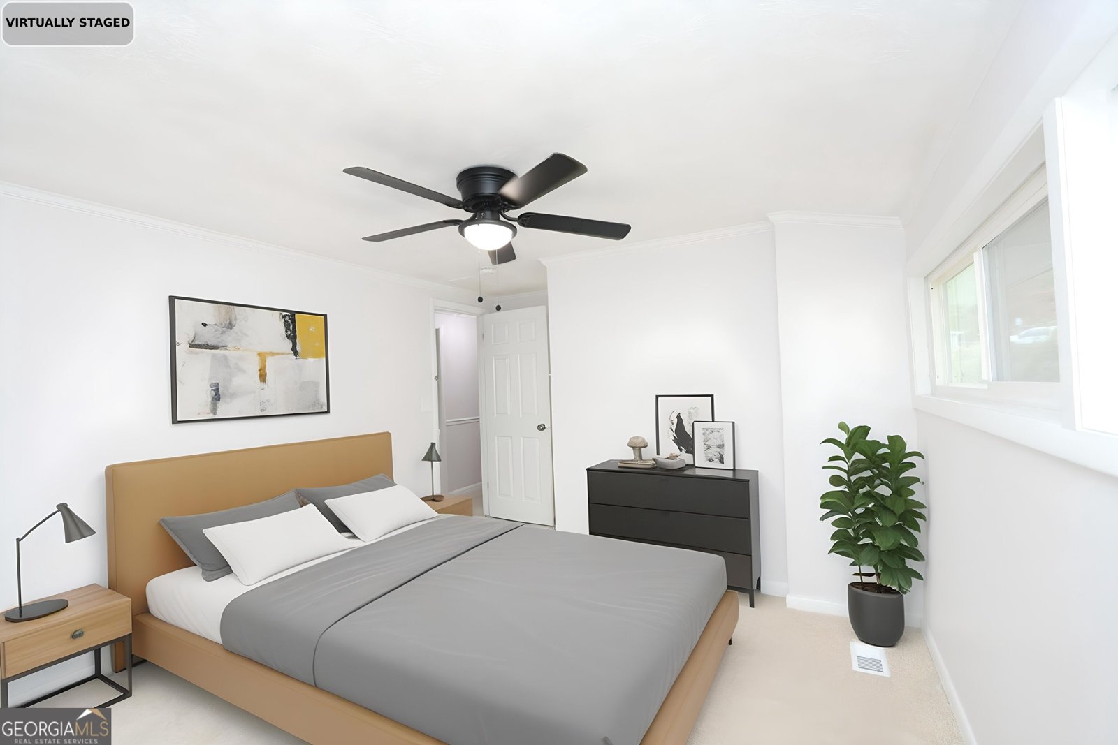 1033 Sandalwood Drive Lawrenceville - 16