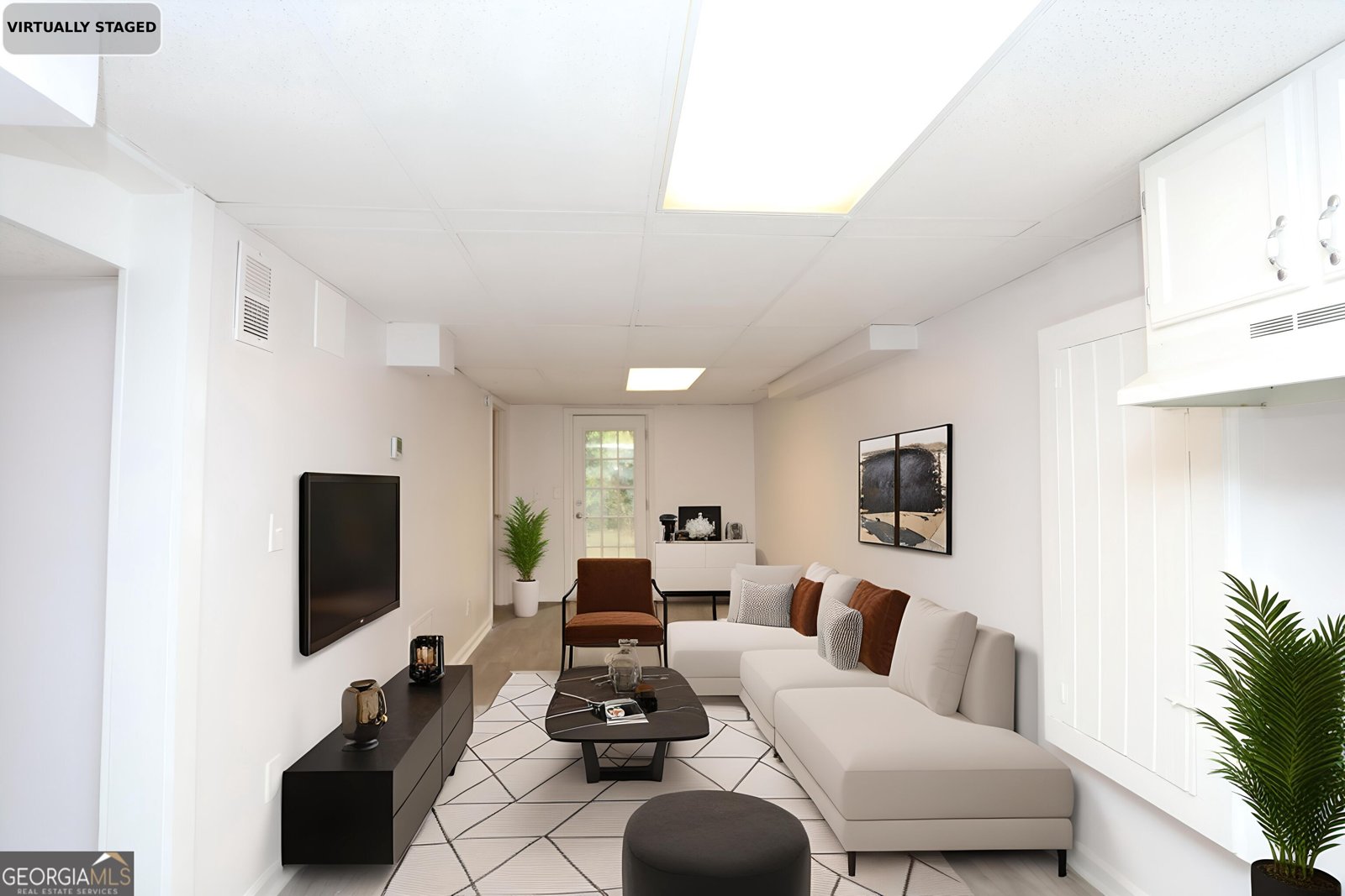 1033 Sandalwood Drive Lawrenceville - 17