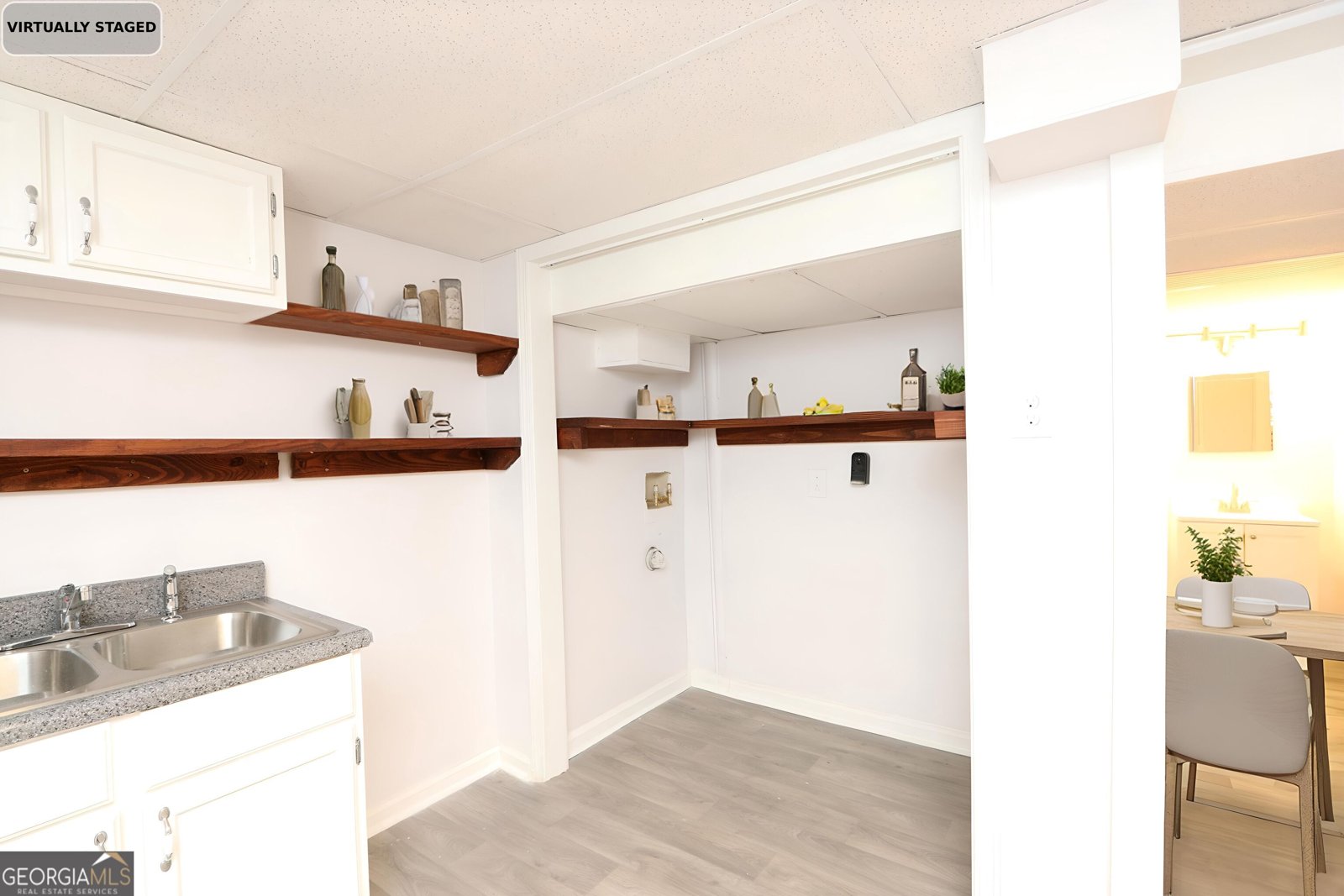 1033 Sandalwood Drive Lawrenceville - 19