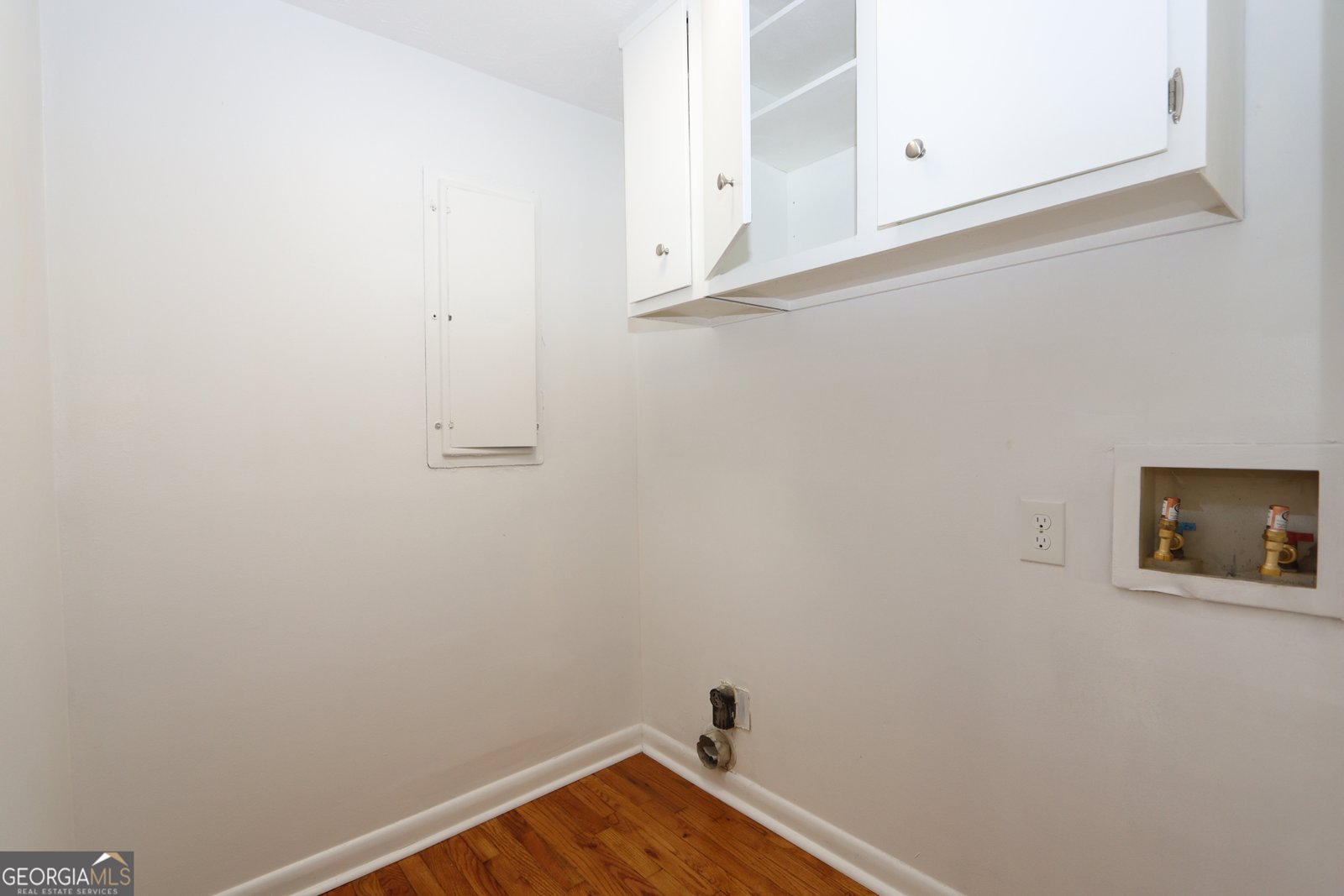 1033 Sandalwood Drive Lawrenceville - 20