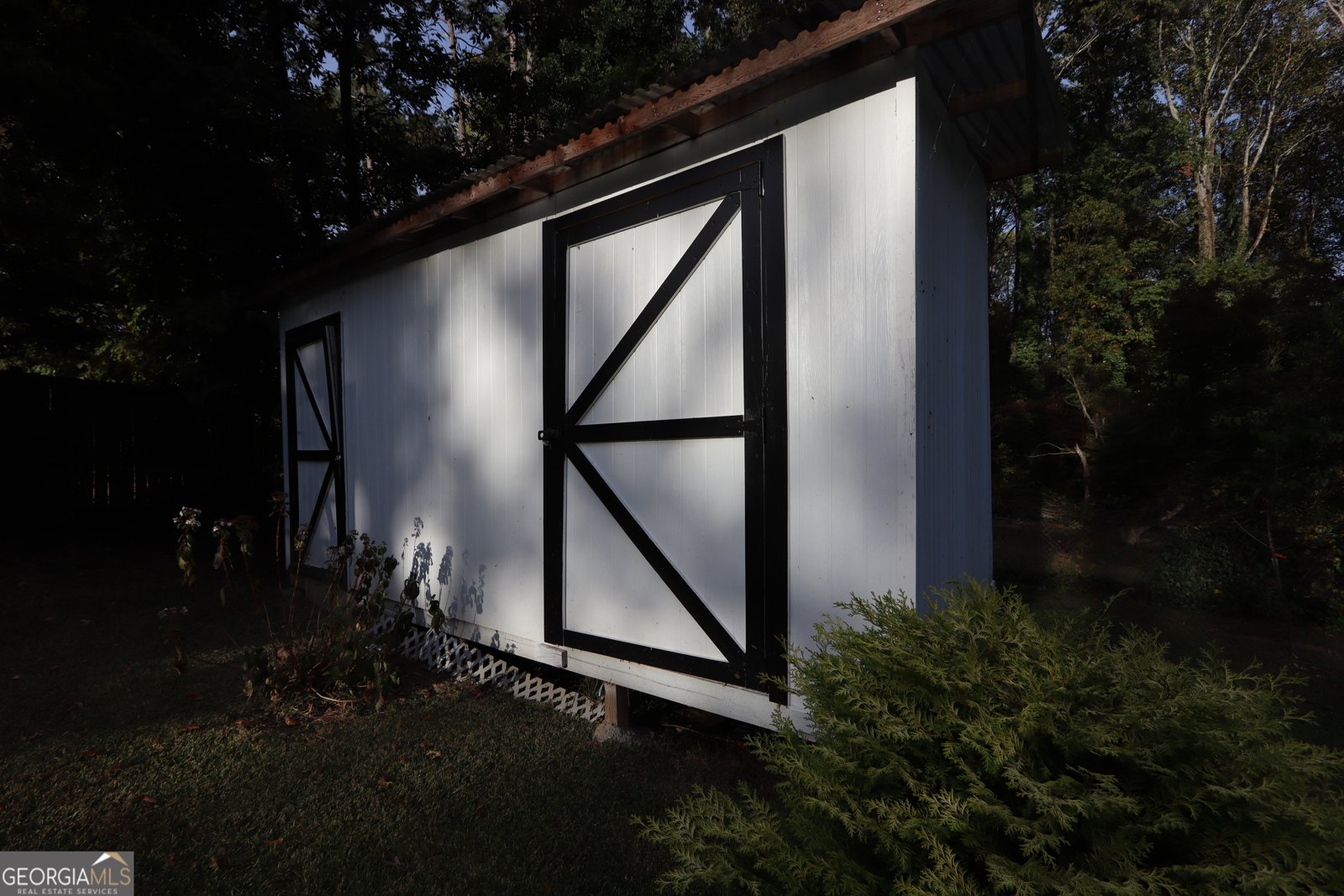 1033 Sandalwood Drive Lawrenceville - 21