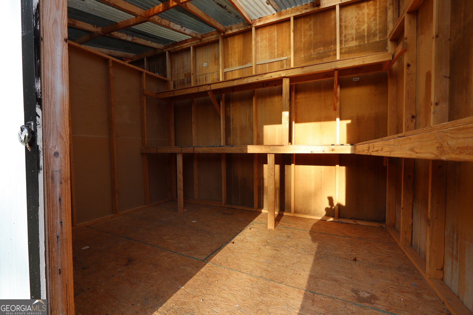 1033 Sandalwood Drive Lawrenceville - 22